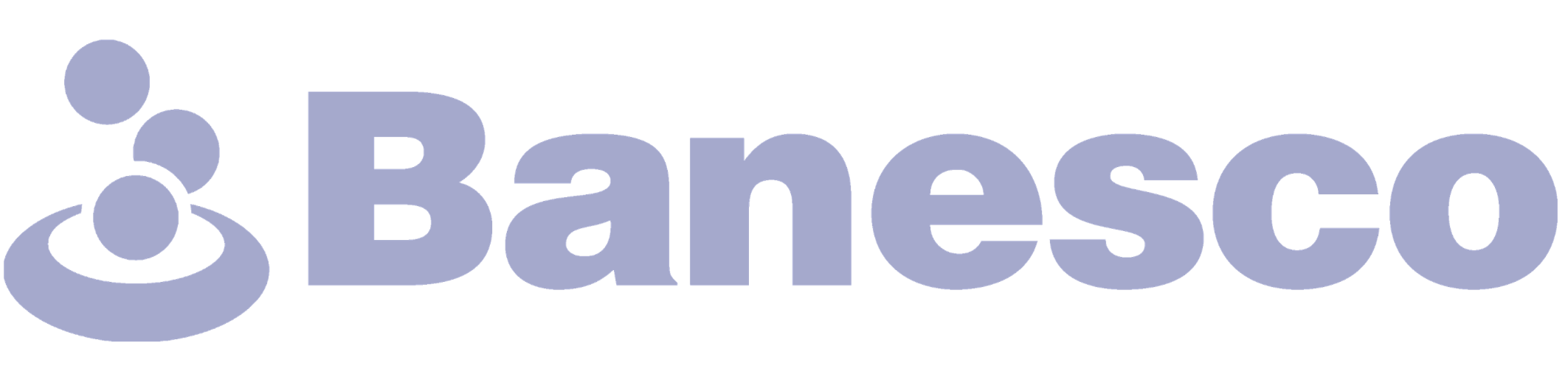 Banesco