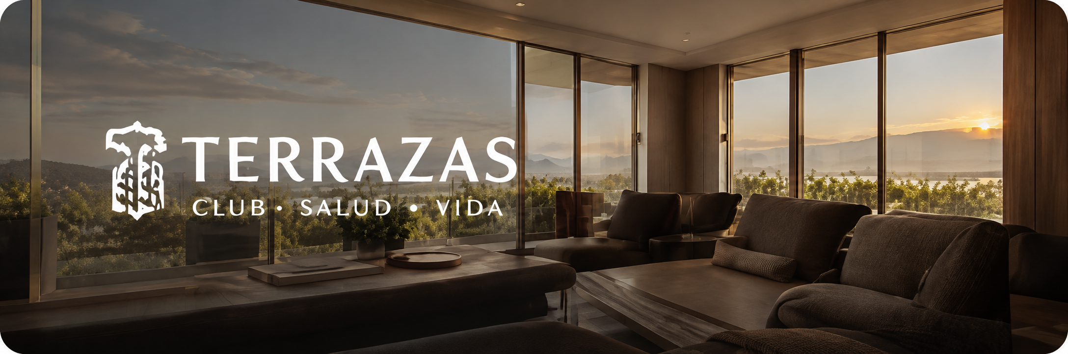 Terrazas