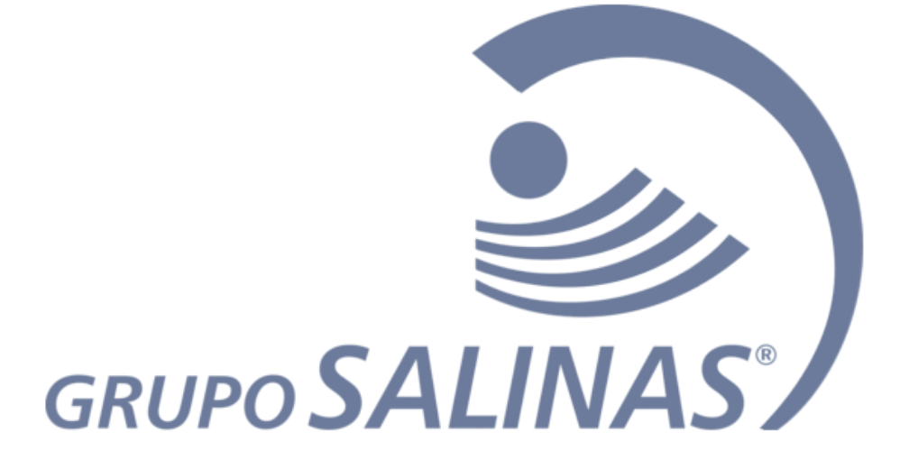 Grupo Salinas