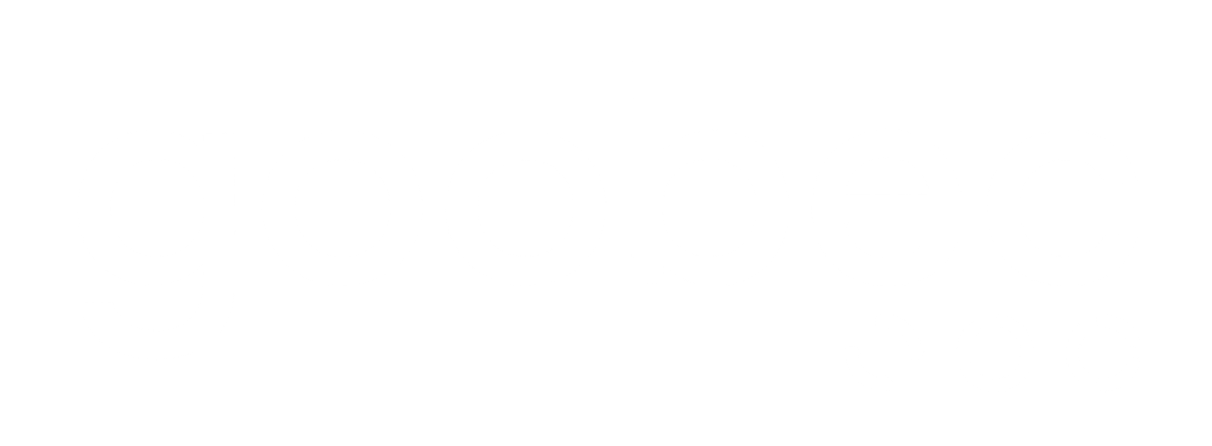 Goobec