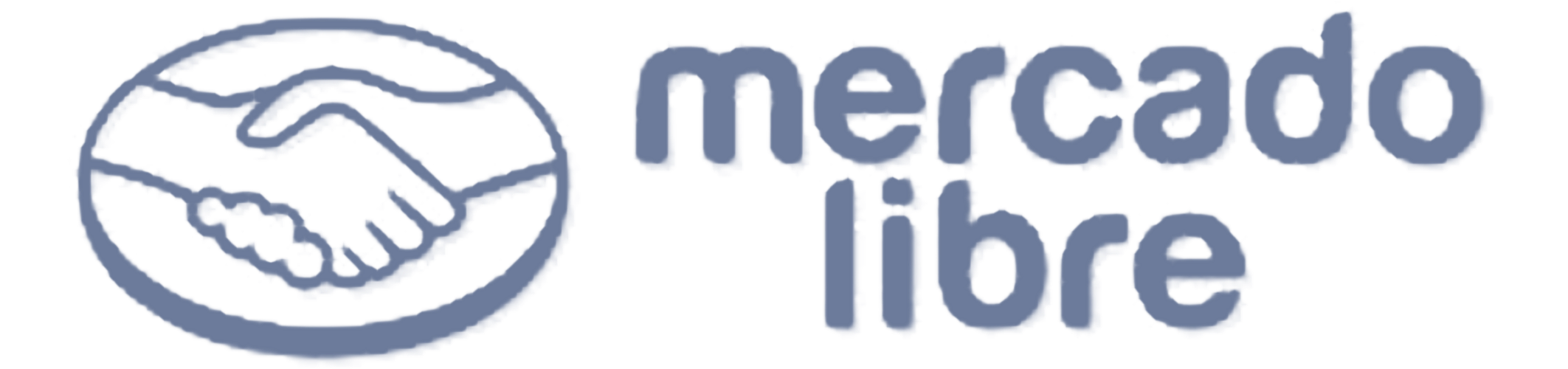 Mercado Libre