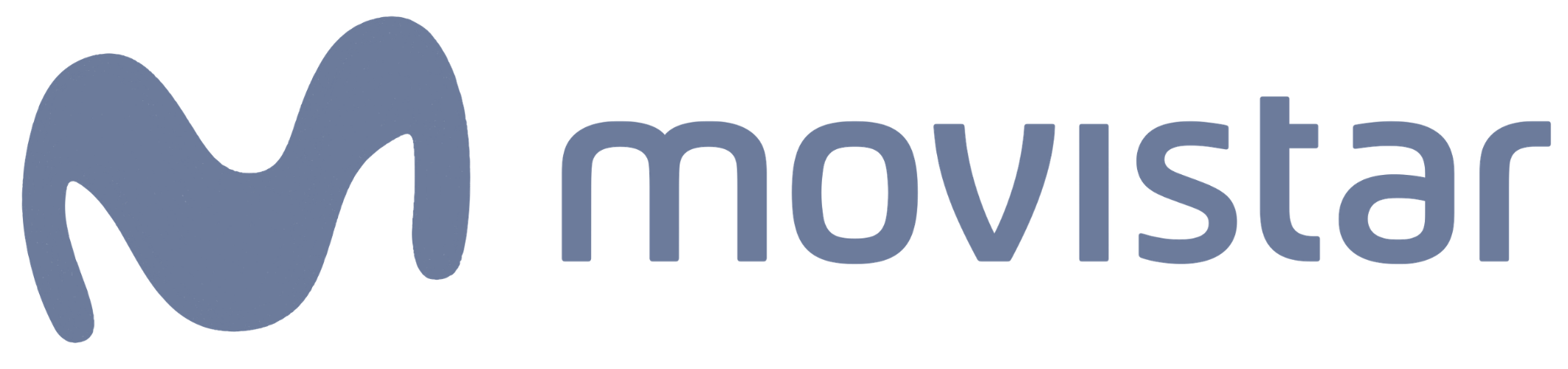 Movistar