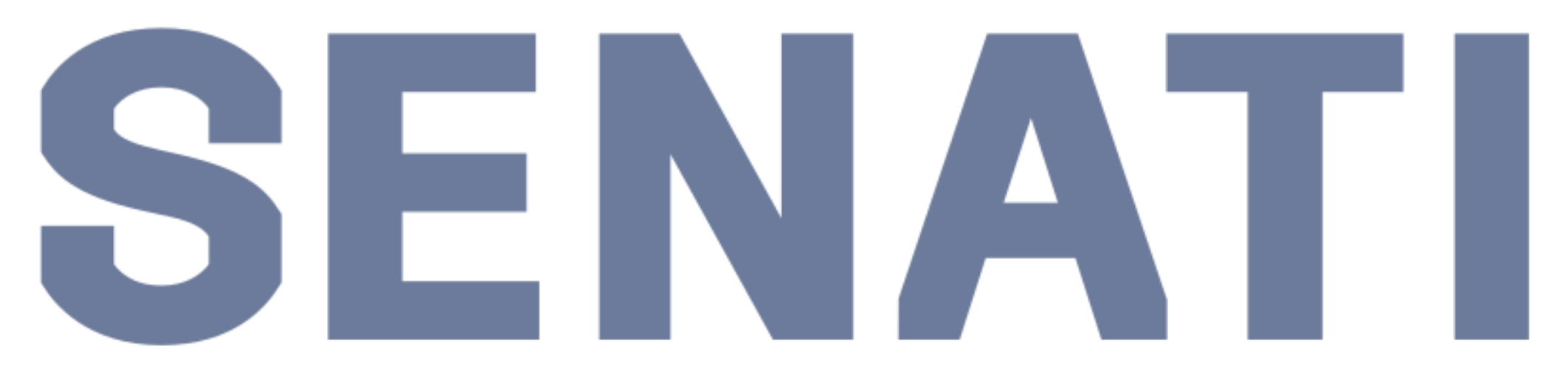 SENATI
