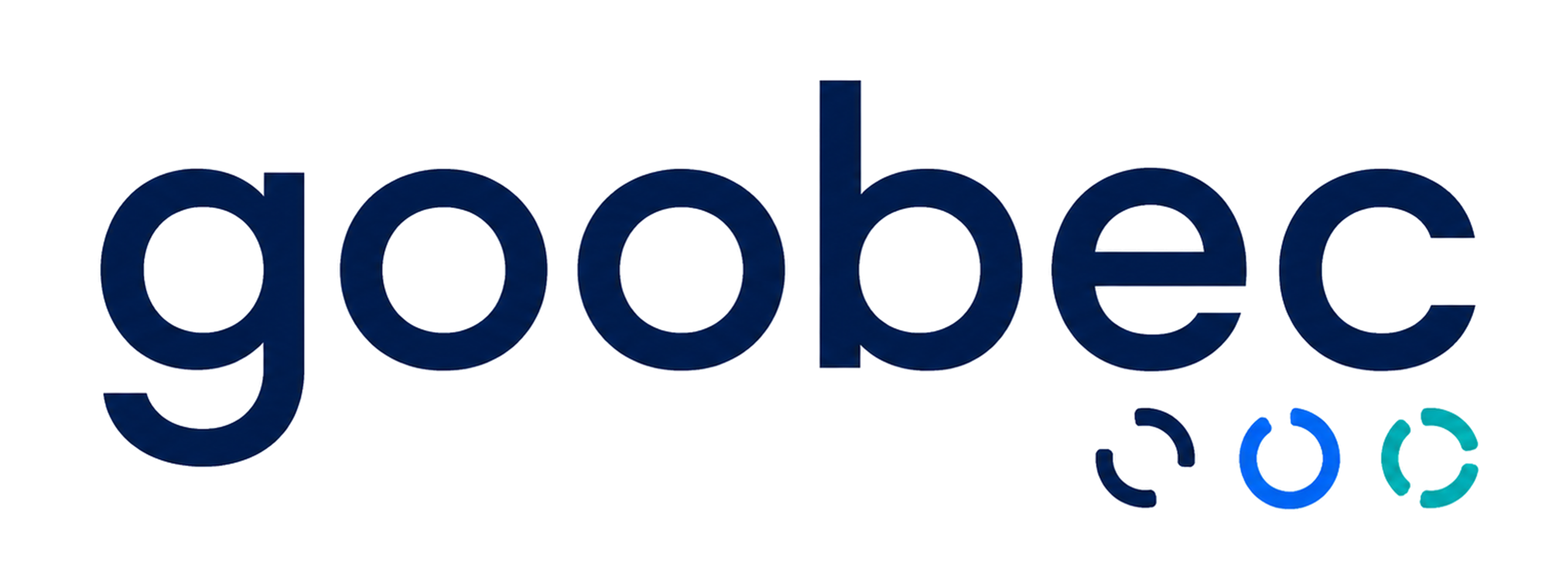 Goobec